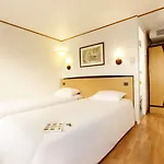圣波莱达达克斯钟楼酒店