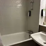Hotell Campanile Dax - 2*