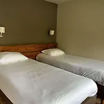 圣波莱达达克斯钟楼酒店 圣保罗-莱达