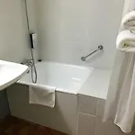 圣波莱达达克斯钟楼酒店 酒店