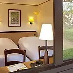 圣波莱达达克斯钟楼酒店 酒店