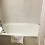 圣波莱达达克斯钟楼酒店 酒店 圣保罗-莱达