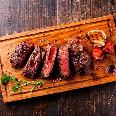 Hotel Campanile Dax -