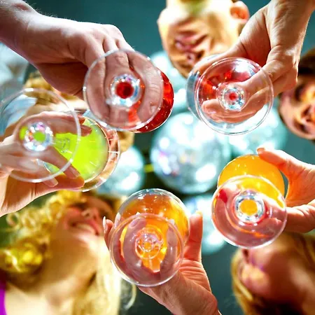 Campanile Dax - Saint-Paul-lès-Dax