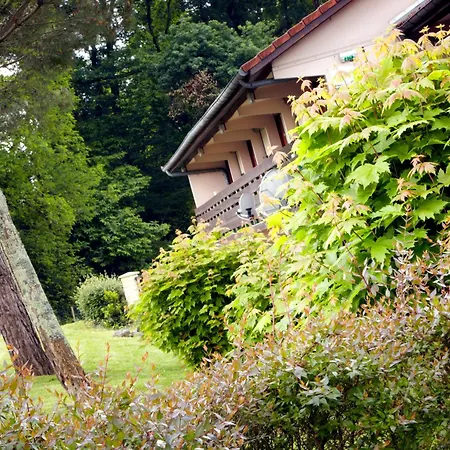 Hotel Campanile Dax - 2*