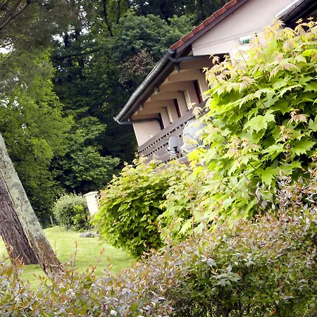 Hotel Campanile Dax - 2*