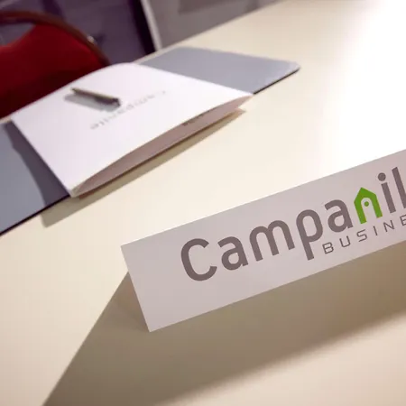 Campanile Dax - 2* Saint-Paul-les-Dax