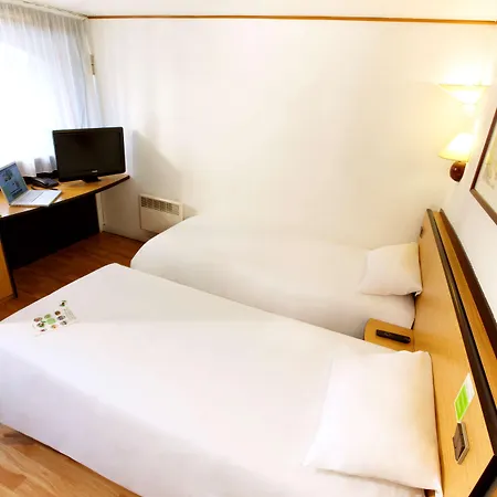 Campanile Dax - Hotel