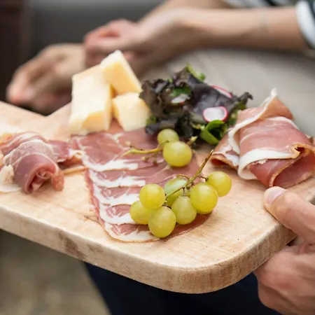 Hotel Campanile Dax - Saint-Paul-les-Dax