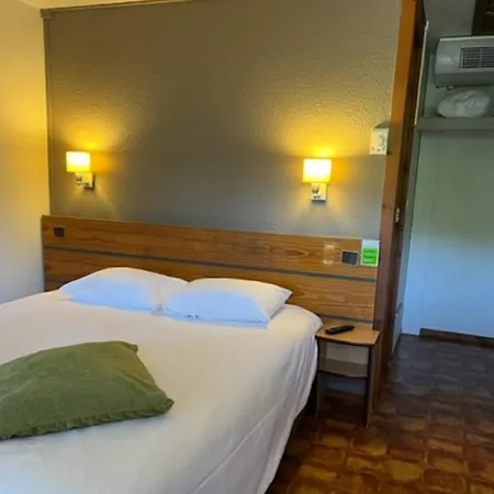 Campanile Dax -