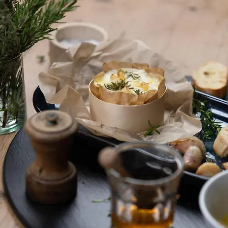 Hotel Campanile Dax - 2*