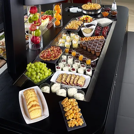 Hotel Campanile Dax - Saint-Paul-les-Dax