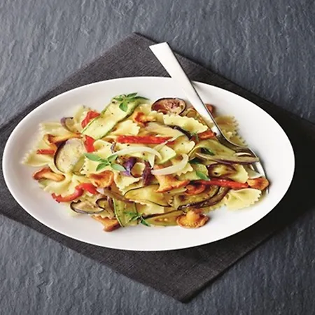 Hotel Campanile Dax - 2*