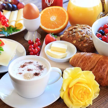 Hotel Campanile Dax -