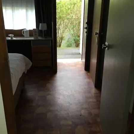 Hotel Campanile Dax - 2*