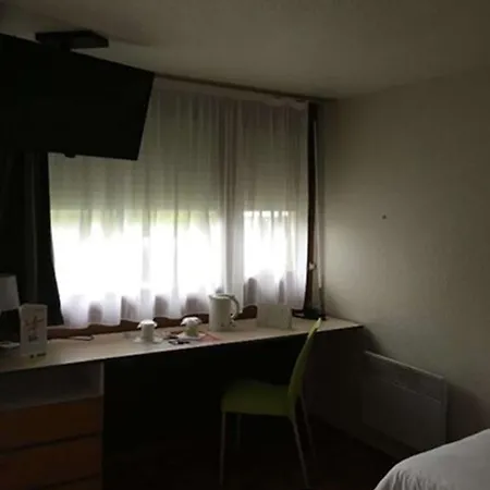 Campanile Dax -