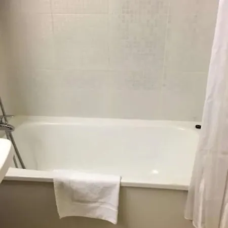 Campanile Dax - 2* Saint-Paul-les-Dax