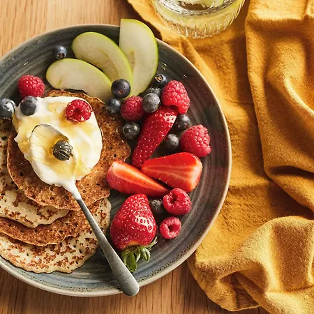 Campanile Dax - Hotel 2*