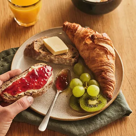 Hotel Campanile Dax - Saint-Paul-les-Dax