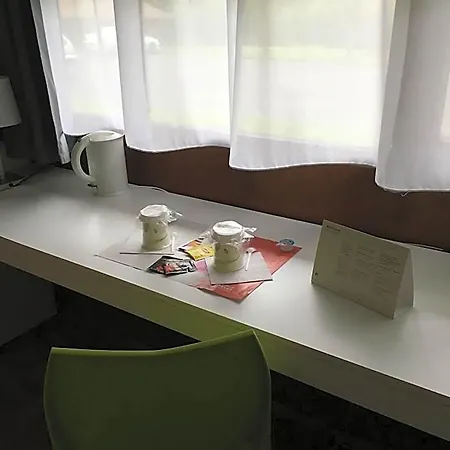 Campanile Dax -