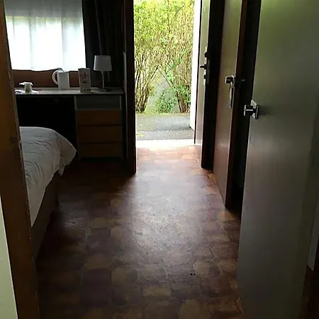 Hotel Campanile Dax - Saint-Paul-lès-Dax