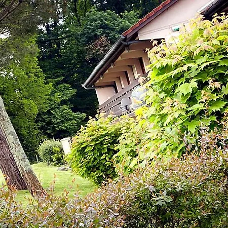 Campanile Dax - Hotel