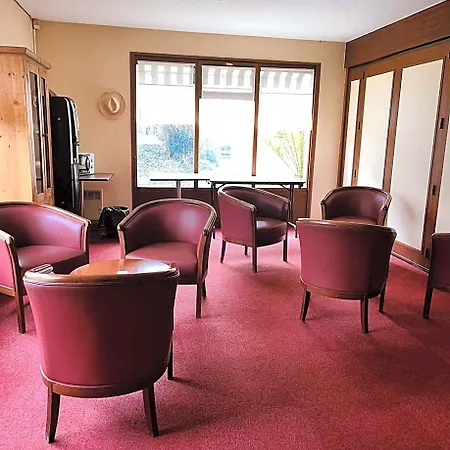 Campanile Dax -