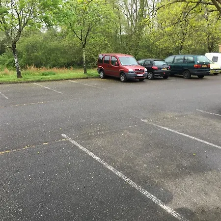 Campanile Dax - Hotel Saint-Paul-lès-Dax