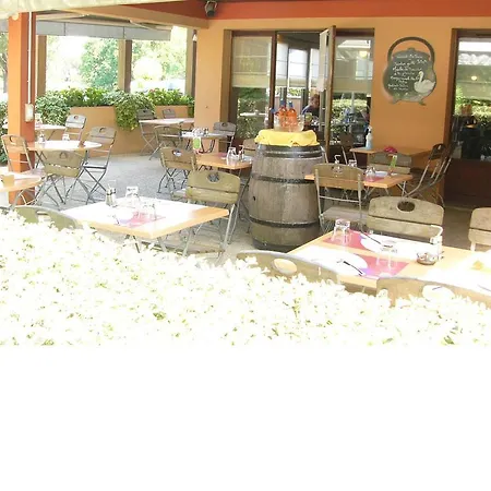 Campanile Dax -