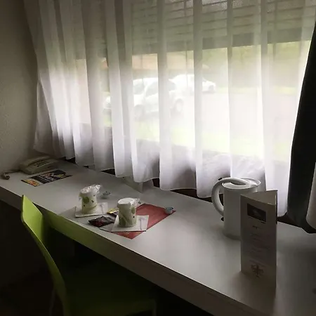 Campanile Dax -