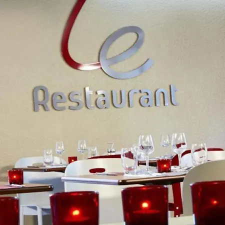 Campanile Dax -