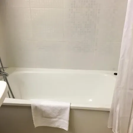 Campanile Dax - Hotel Saint-Paul-lès-Dax