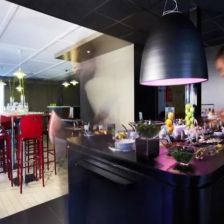 Campanile Dax - 2* Saint-Paul-les-Dax