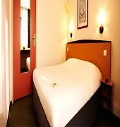 Hotel Campanile Dax -