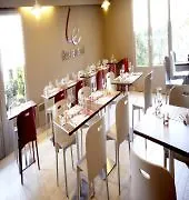 Campanile Dax - 2*
