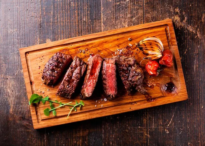 ホテル Campanile Dax -