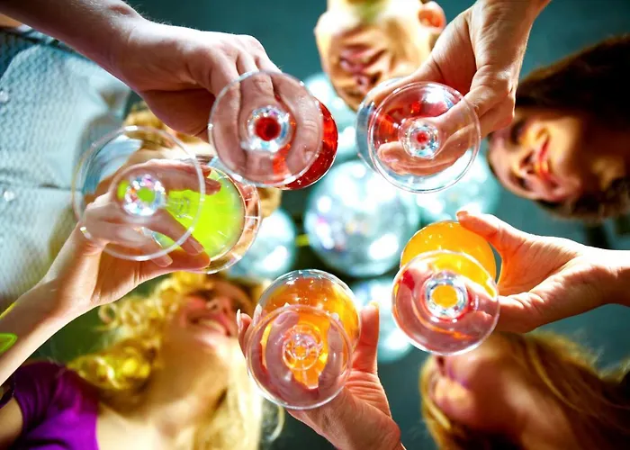 Campanile Dax - Saint-Paul-lès-Dax