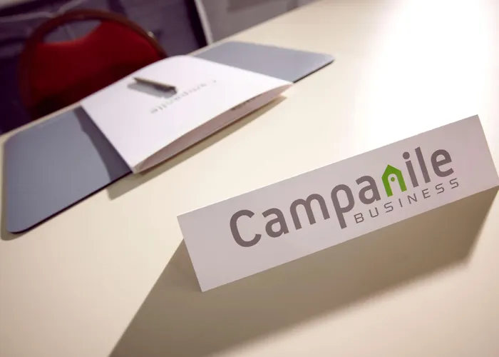 Campanile Dax - 2* Saint-Paul-lès-Dax