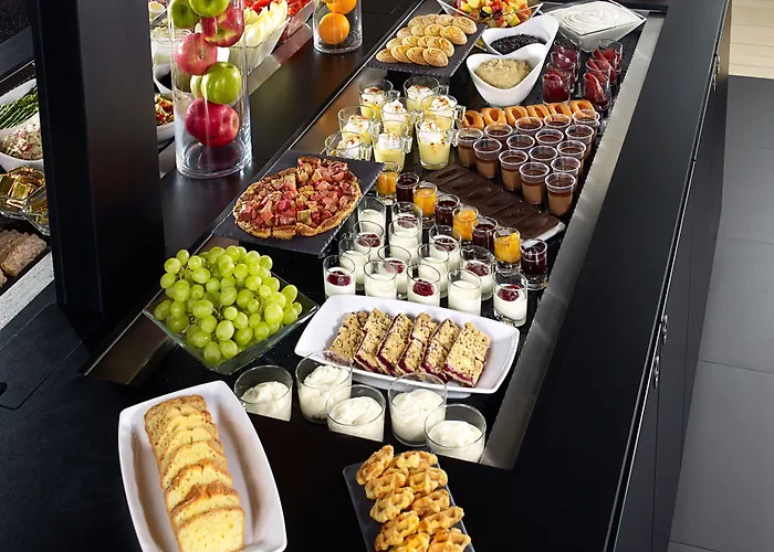 ホテル Campanile Dax - サン・ポール・レ・ダックス