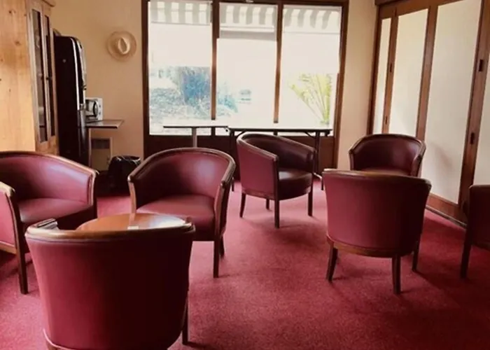 Campanile Dax - サン・ポール・レ・ダックス