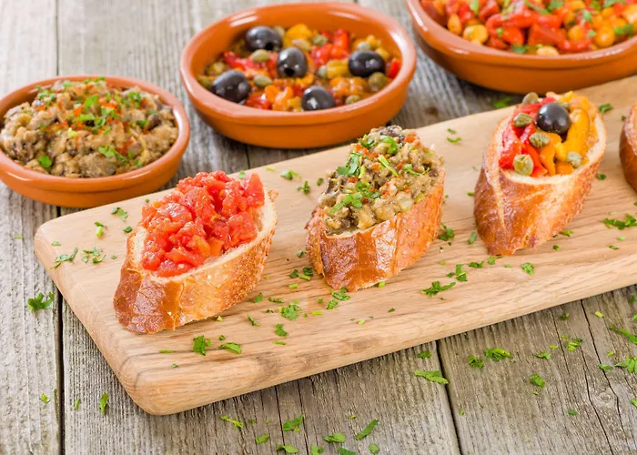 Campanile Dax - サン・ポール・レ・ダックス