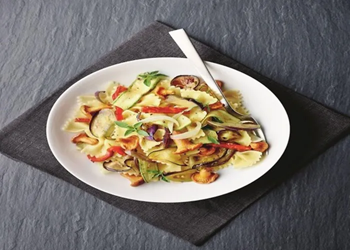 Hotell Campanile Dax - 2*