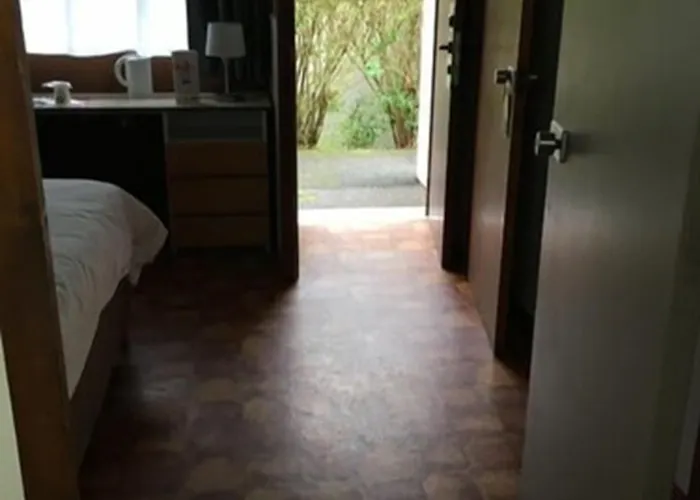 Hotell Campanile Dax - 2*