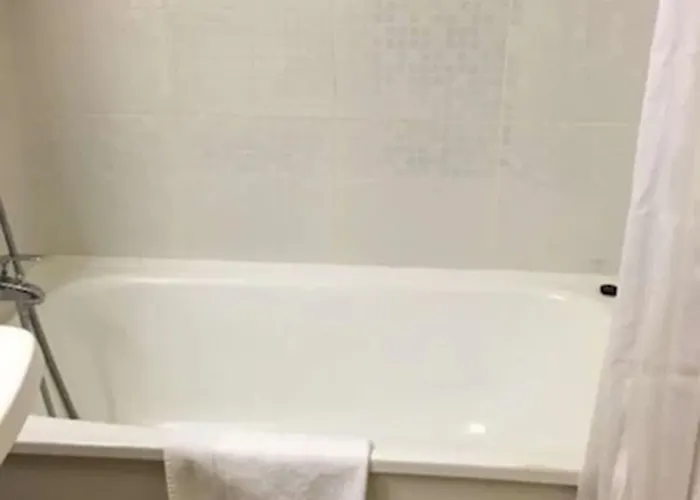 Campanile Dax - 2* Saint-Paul-lès-Dax