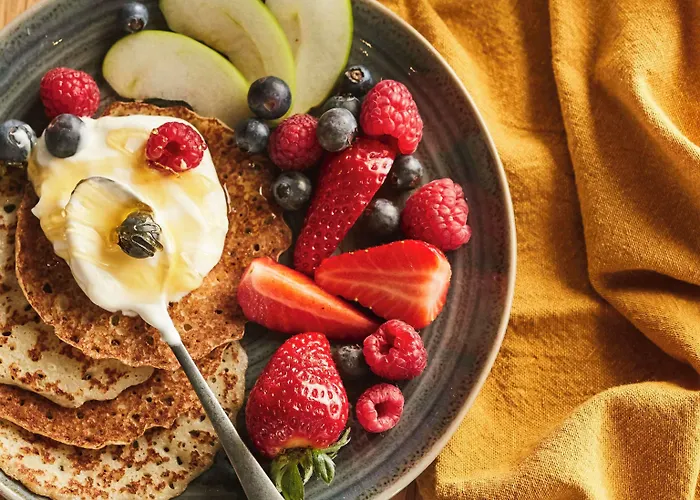 Campanile Dax - ホテル 2*